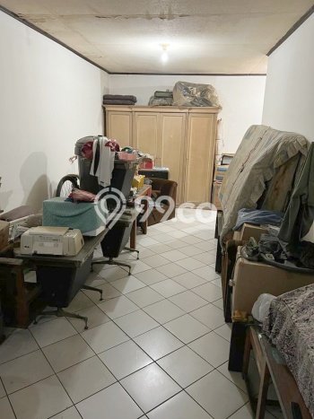 Ruko Dijual Lokasi Stratagis di Bandung Wetan Bandung Cocok untuk Bisnis Ruko Dijual Lokasi Stratagis di Bandung Wetan Bandung Cocok untuk Bisnis