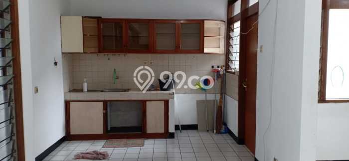 Rumah area Holis Cigondewah, Bandung, Luas 168m² LB 116m² Rumah area Holis Cigondewah, Bandung, Luas 168m² LB 116m²