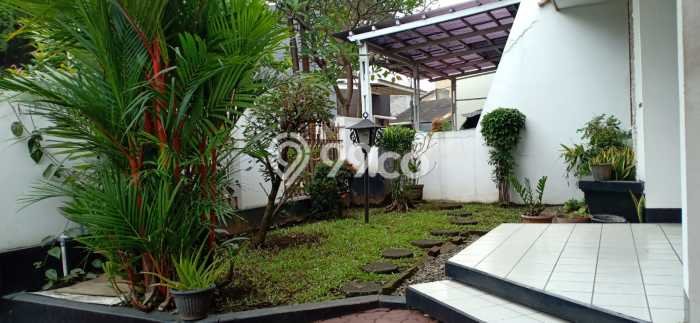 Rumah area Holis Cigondewah, Bandung, Luas 168m² LB 116m² Rumah area Holis Cigondewah, Bandung, Luas 168m² LB 116m²