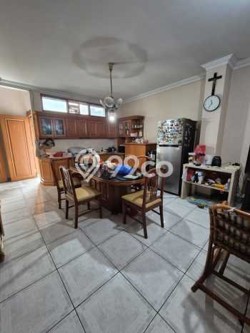 Komersial Komersial Dijual di Regol Bandung LT 145m2 & LB 446m2 Komersial Komersial Dijual di Regol Bandung LT 145m2 & LB 446m2