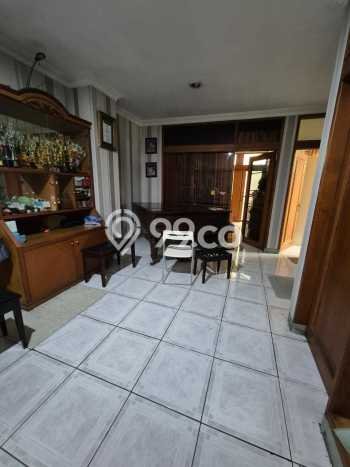 Komersial Komersial Dijual di Regol Bandung LT 145m2 & LB 446m2 Komersial Komersial Dijual di Regol Bandung LT 145m2 & LB 446m2