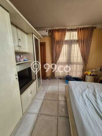 Komersial Komersial Dijual di Regol Bandung LT 145m2 & LB 446m2 Komersial Komersial Dijual di Regol Bandung LT 145m2 & LB 446m2