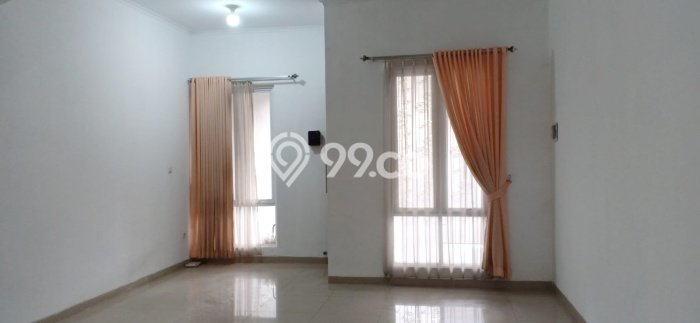 For Sale Rumah 3 Kamar Lokasi Strategis Bagus dan Strategis di Bojongloa Kidul For Sale Rumah 3 Kamar Lokasi Strategis Bagus dan Strategis di Bojongloa Kidul