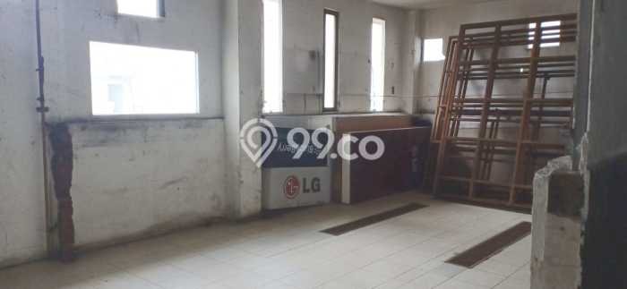 Komersial Dijual di Bandung LT 842m2 & LB 621m2 Lokasi Terbaik! Komersial Dijual di Bandung LT 842m2 & LB 621m2 Lokasi Terbaik!