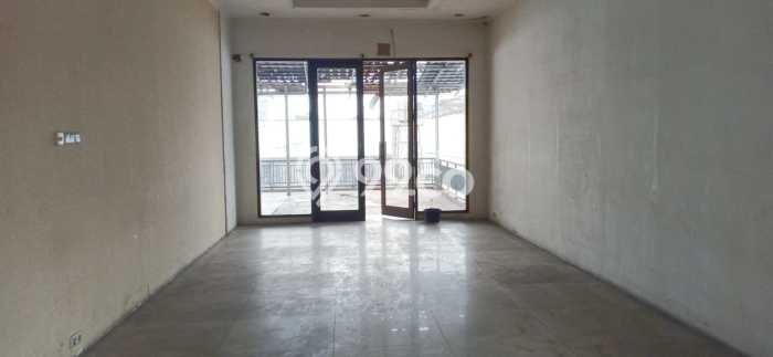 Rumah Luxury Modern Siap Huni di Bojongloa Bandung Rumah Luxury Modern Siap Huni di Bojongloa Bandung