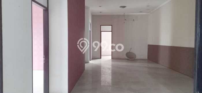 Rumah Luxury Modern Siap Huni di Bojongloa Bandung Rumah Luxury Modern Siap Huni di Bojongloa Bandung