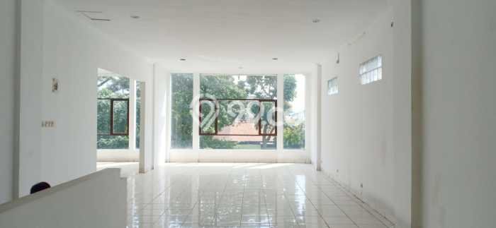 Ruko Usaha Dijual di Andir Bandung LT 272m2 & LB 378m2 Ruko Usaha Dijual di Andir Bandung LT 272m2 & LB 378m2