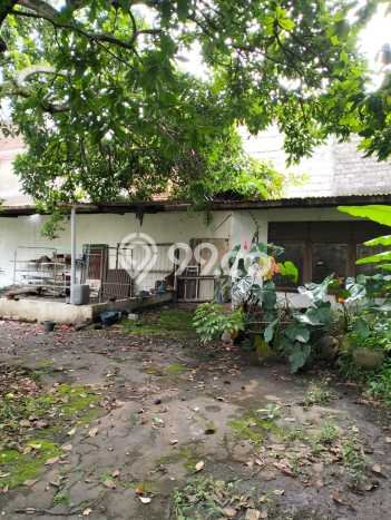 Rumah Berkualitas Sukajadi, Bandung, Luas 1787m2m² Bangunan 200m2m² Rumah Berkualitas Sukajadi, Bandung, Luas 1787m2m² Bangunan 200m2m²