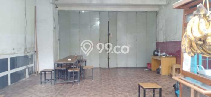 Ruko disewakan lokasi strategis Coblong Bandung 150m2 Ruko disewakan lokasi strategis Coblong Bandung 150m2