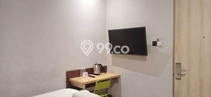 Dijual! Kantor di Setiabudi Bandung LT 416m2 / LB 550m2 Kawasan Bisnis Dijual! Kantor di Setiabudi Bandung LT 416m2 / LB 550m2 Kawasan Bisnis