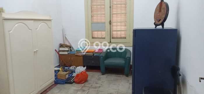 Untuk Dijual Komersial di Bandung Wetan, Bandung Harga Penawaran Spesial Untuk Dijual Komersial di Bandung Wetan, Bandung Harga Penawaran Spesial