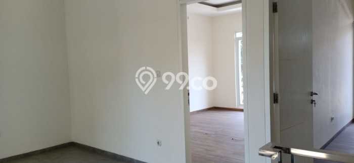 Best Deal Hunian Premium Ideal dan Luas di Sukajadi, Bandung Best Deal Hunian Premium Ideal dan Luas di Sukajadi, Bandung