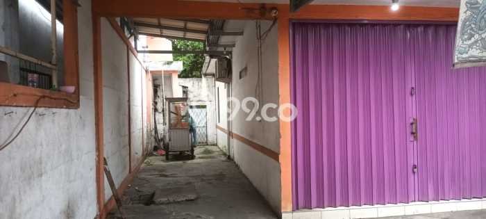 FOR SALE! Komersial di Cimahi Utara Cimahi, LT 350m2, LB 180m2 FOR SALE! Komersial di Cimahi Utara Cimahi, LT 350m2, LB 180m2