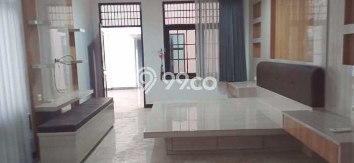 Best Deal Hunian Premium Ideal dan Luas di Cidadap, Bandung Best Deal Hunian Premium Ideal dan Luas di Cidadap, Bandung