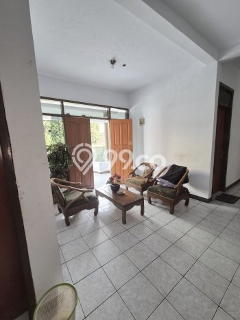 Kost Dijual Lokasi Sukajadi, Bandung, 45 KT, 9 KM, 859m2 Kost Dijual Lokasi Sukajadi, Bandung, 45 KT, 9 KM, 859m2