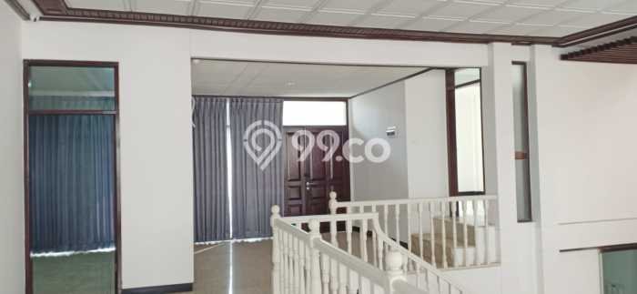 Best Deal Hunian Premium Ideal dan Luas di Cidadap, Bandung Best Deal Hunian Premium Ideal dan Luas di Cidadap, Bandung