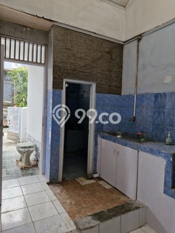 PROMO SPESIAL! Rumah Siap Huni di Padalarang, Bandung, Luas 100m2m² LB 190m2m² PROMO SPESIAL! Rumah Siap Huni di Padalarang, Bandung, Luas 100m2m² LB 190m2m²