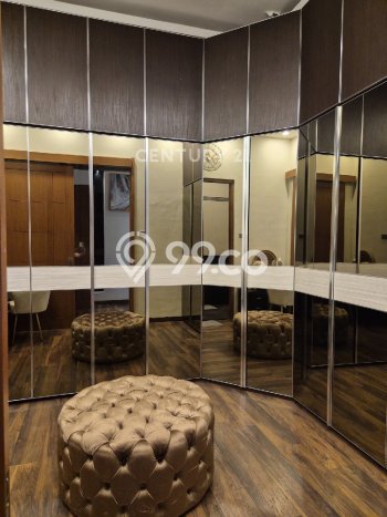 Rumah Elit Modern Siap Huni di Setiabudi Bandung Rumah Elit Modern Siap Huni di Setiabudi Bandung
