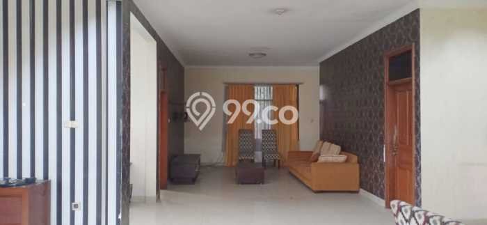 For Sale Rumah Elit Exclusive di Sukasari, Bandung For Sale Rumah Elit Exclusive di Sukasari, Bandung