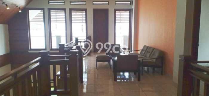 Hunian Eksklusif Siap Huni LT 660m2 di Sukajadi, Bandung Hunian Eksklusif Siap Huni LT 660m2 di Sukajadi, Bandung
