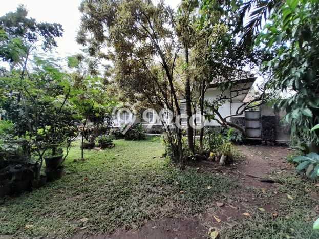 Rumah 7 KT 2 KM Dekat Rumah Sakit di Bandung Wetan, Bandung Rumah 7 KT 2 KM Dekat Rumah Sakit di Bandung Wetan, Bandung