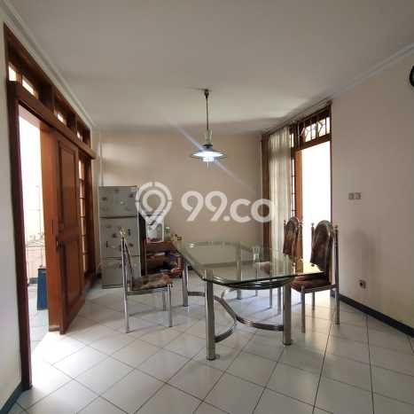 Rumah Eksklusif Dijual LT 330m2 di Sukajadi, Bandung Rumah Eksklusif Dijual LT 330m2 di Sukajadi, Bandung