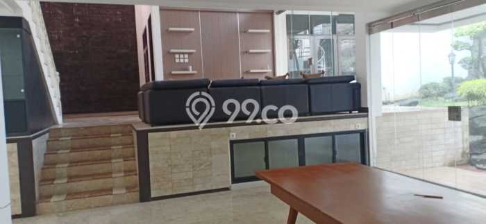 Best Deal Hunian Premium Ideal dan Luas di Cidadap, Bandung Best Deal Hunian Premium Ideal dan Luas di Cidadap, Bandung