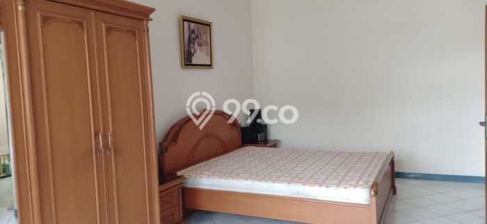Rumah Eksklusif Dijual LT 330m2 di Sukajadi, Bandung Rumah Eksklusif Dijual LT 330m2 di Sukajadi, Bandung