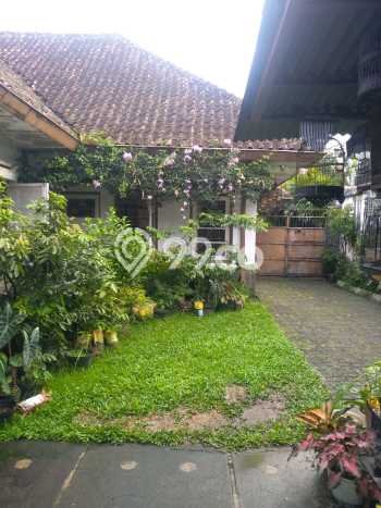 Rumah 7 KT 2 KM Dekat Rumah Sakit di Bandung Wetan, Bandung Rumah 7 KT 2 KM Dekat Rumah Sakit di Bandung Wetan, Bandung
