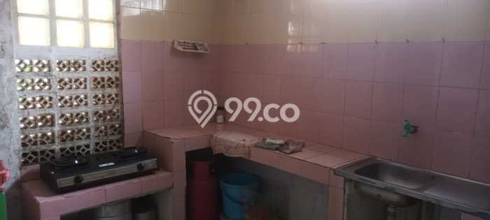 FOR SALE! Komersial di Cimahi Utara Cimahi, LT 350m2, LB 180m2 FOR SALE! Komersial di Cimahi Utara Cimahi, LT 350m2, LB 180m2