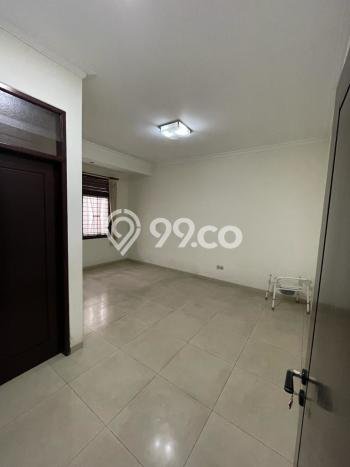 Ready to Use! Luxury House LT 315m2 Desain Modern di Pasteur Ready to Use! Luxury House LT 315m2 Desain Modern di Pasteur