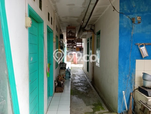 Dijual Segera Rumah Kost di Cimahi, Bandung 7 Kamar Dijual Segera Rumah Kost di Cimahi, Bandung 7 Kamar