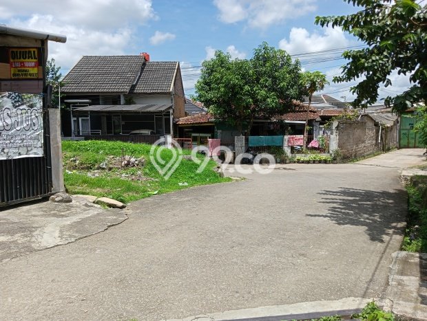Dijual Segera Rumah Kost di Cimahi, Bandung 7 Kamar Dijual Segera Rumah Kost di Cimahi, Bandung 7 Kamar