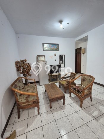 Kost Dijual Lokasi Sukajadi, Bandung, 45 KT, 9 KM, 859m2 Kost Dijual Lokasi Sukajadi, Bandung, 45 KT, 9 KM, 859m2