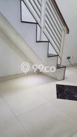 Rumah Luas Asri 6 KT Siap Pakai di Cibaduyut Bandung Rumah Luas Asri 6 KT Siap Pakai di Cibaduyut Bandung
