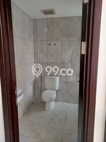 Rumah Modern 3 KT di Kota Baru Parahyangan Bandung Rumah Modern 3 KT di Kota Baru Parahyangan Bandung