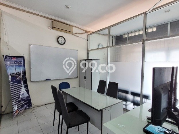 Dijual! Ruko di Caringin Bandung LT 121m2 / LB 165m2 Kawasan Bisnis Dijual! Ruko di Caringin Bandung LT 121m2 / LB 165m2 Kawasan Bisnis