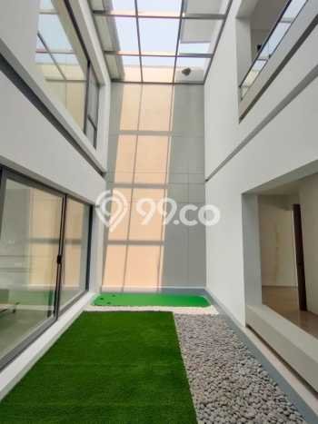 Rumah Luxury Modern Siap Huni di Kota Baru Parahyangan Bandung Rumah Luxury Modern Siap Huni di Kota Baru Parahyangan Bandung