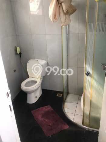 Rumah Luxury Dijual di Bandung Fasilitas Premium Rumah Luxury Dijual di Bandung Fasilitas Premium