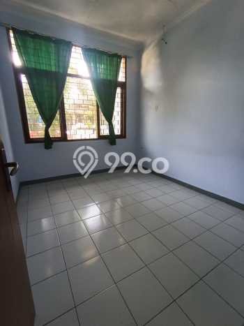 Rumah sewa siap pakai 2 Kamar Tidur di Taman Kopo Indah, Bandung Rumah sewa siap pakai 2 Kamar Tidur di Taman Kopo Indah, Bandung