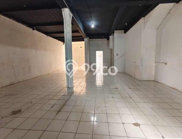 Ruko Disewakan Kawasan Taman Kopo Indah, Luas 120m², Kawasan Berkembang Ruko Disewakan Kawasan Taman Kopo Indah, Luas 120m², Kawasan Berkembang