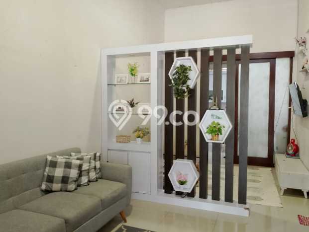 For Sale Hunian Rumah Nyaman 2 KT di Padalarang, Bandung For Sale Hunian Rumah Nyaman 2 KT di Padalarang, Bandung