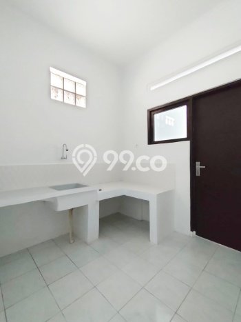 Rumah Minimalis 3 Kamar LT 94m2 di Taman Kopo Indah Rumah Minimalis 3 Kamar LT 94m2 di Taman Kopo Indah
