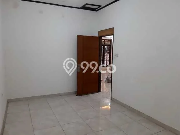 Rumah Kontrakan Bandung LT 150m2 LB 100m2 Kawasan Cibaduyut Rumah Kontrakan Bandung LT 150m2 LB 100m2 Kawasan Cibaduyut