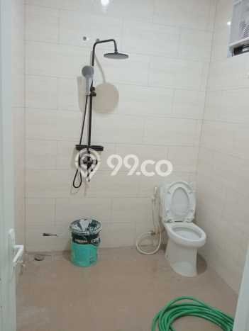 Rumah di Bandung Kota, Ready, 3 KT Rumah di Bandung Kota, Ready, 3 KT