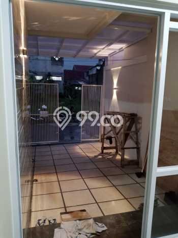Dijual Rumah Eksklusif 3 KT di Taman Kopo Indah, Bandung Dijual Rumah Eksklusif 3 KT di Taman Kopo Indah, Bandung