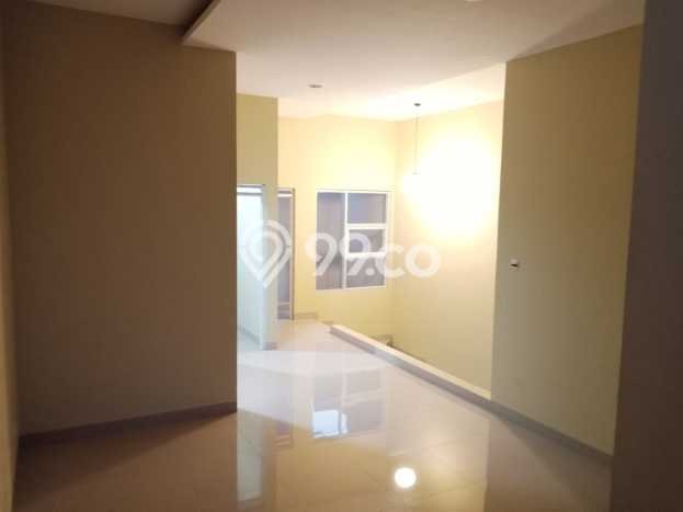 Dijual Rumah Eksklusif 3 KT di Taman Kopo Indah, Bandung Dijual Rumah Eksklusif 3 KT di Taman Kopo Indah, Bandung