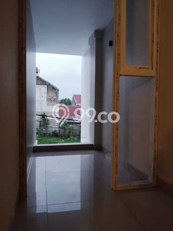 Dijual Rumah Eksklusif 3 KT di Taman Kopo Indah, Bandung Dijual Rumah Eksklusif 3 KT di Taman Kopo Indah, Bandung