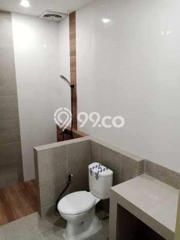 Dijual Rumah Eksklusif 3 KT di Taman Kopo Indah, Bandung Dijual Rumah Eksklusif 3 KT di Taman Kopo Indah, Bandung