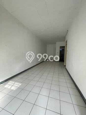 Dijual Rumah Eksklusif 3 KT di Holis Cigondewah, Bandung Dijual Rumah Eksklusif 3 KT di Holis Cigondewah, Bandung